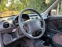 Hyundai Atos Active Cool 1.1i 63 pk - 5drs - APK 06-2027 - zuinig!