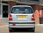 Hyundai Atos Active Cool 1.1i 63 pk - 5drs - APK 06-2027 - zuinig!