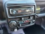Hyundai Atos Active Cool 1.1i 63 pk - 5drs - APK 06-2027 - zuinig!
