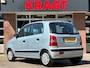 Hyundai Atos Active Cool 1.1i 63 pk - 5drs - APK 06-2027 - zuinig!