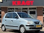 Hyundai Atos Active Cool 1.1i 63 pk - 5drs - APK 06-2027 - zuinig!