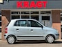 Hyundai Atos Active Cool 1.1i 63 pk - 5drs - APK 06-2027 - zuinig!