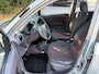 Hyundai Atos Active Cool 1.1i 63 pk - 5drs - APK 06-2027 - zuinig!