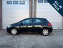 Toyota Auris 1.6 Aspiration Dealer oh/Navi/Trekhaak/Nap