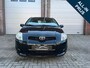 Toyota Auris 1.6 Aspiration Dealer oh/Navi/Trekhaak/Nap