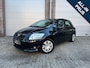 Toyota Auris 1.6 Aspiration Dealer oh/Navi/Trekhaak/Nap