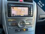 Toyota Auris 1.6 Aspiration Dealer oh/Navi/Trekhaak/Nap
