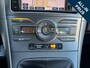 Toyota Auris 1.6 Aspiration Dealer oh/Navi/Trekhaak/Nap