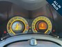 Toyota Auris 1.6 Aspiration Dealer oh/Navi/Trekhaak/Nap