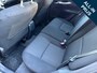 Toyota Auris 1.6 Aspiration Dealer oh/Navi/Trekhaak/Nap