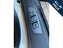 Toyota Auris 1.6 Aspiration Dealer oh/Navi/Trekhaak/Nap