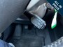 Toyota Auris 1.6 Aspiration Dealer oh/Navi/Trekhaak/Nap