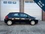 Toyota Auris 1.6 Aspiration Dealer oh/Navi/Trekhaak/Nap