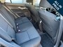 Toyota Auris 1.6 Aspiration Dealer oh/Navi/Trekhaak/Nap