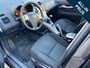 Toyota Auris 1.6 Aspiration Dealer oh/Navi/Trekhaak/Nap