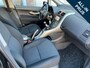 Toyota Auris 1.6 Aspiration Dealer oh/Navi/Trekhaak/Nap