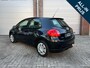 Toyota Auris 1.6 Aspiration Dealer oh/Navi/Trekhaak/Nap