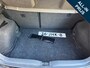Toyota Auris 1.6 Aspiration Dealer oh/Navi/Trekhaak/Nap
