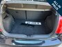 Toyota Auris 1.6 Aspiration Dealer oh/Navi/Trekhaak/Nap