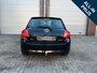 Toyota Auris 1.6 Aspiration Dealer oh/Navi/Trekhaak/Nap