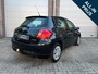 Toyota Auris 1.6 Aspiration Dealer oh/Navi/Trekhaak/Nap