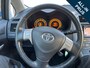 Toyota Auris 1.6 Aspiration Dealer oh/Navi/Trekhaak/Nap
