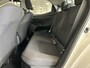 Toyota Yaris 1.5 Hybrid Dynamic