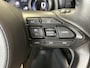 Toyota Yaris 1.5 Hybrid Dynamic