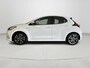 Toyota Yaris 1.5 Hybrid Dynamic