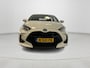 Toyota Yaris 1.5 Hybrid Dynamic