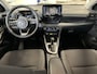 Toyota Yaris 1.5 Hybrid Dynamic