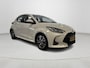 Toyota Yaris 1.5 Hybrid Dynamic