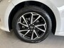 Toyota Yaris 1.5 Hybrid Dynamic