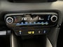 Toyota Yaris 1.5 Hybrid Dynamic