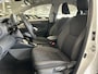 Toyota Yaris 1.5 Hybrid Dynamic