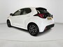 Toyota Yaris 1.5 Hybrid Dynamic