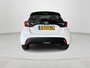Toyota Yaris 1.5 Hybrid Dynamic