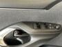 Toyota Yaris 1.5 Hybrid Dynamic