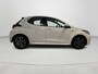 Toyota Yaris 1.5 Hybrid Dynamic
