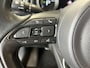 Toyota Yaris 1.5 Hybrid Dynamic