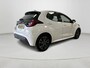 Toyota Yaris 1.5 Hybrid Dynamic