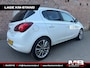 Opel Corsa 1.4 Innovation Navi, Carplay, AUTOMAAT