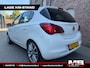 Opel Corsa 1.4 Innovation Navi, Carplay, AUTOMAAT