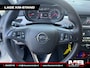 Opel Corsa 1.4 Innovation Navi, Carplay, AUTOMAAT