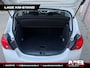 Opel Corsa 1.4 Innovation Navi, Carplay, AUTOMAAT