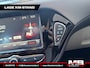 Opel Corsa 1.4 Innovation Navi, Carplay, AUTOMAAT