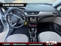 Opel Corsa 1.4 Innovation Navi, Carplay, AUTOMAAT