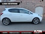 Opel Corsa 1.4 Innovation Navi, Carplay, AUTOMAAT