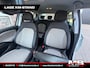 Opel Corsa 1.4 Innovation Navi, Carplay, AUTOMAAT