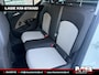 Opel Corsa 1.4 Innovation Navi, Carplay, AUTOMAAT